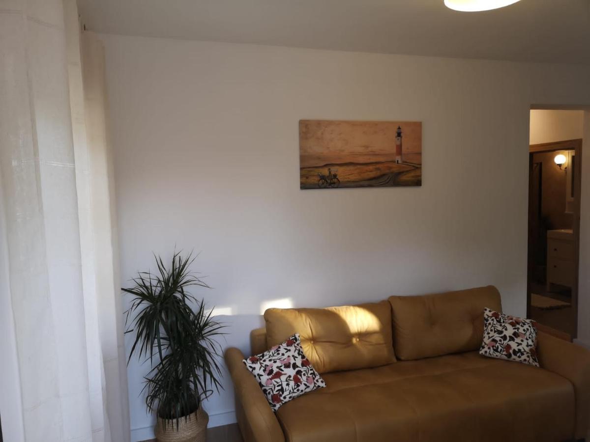 Apartment Lovro Luxury With Jacuzzi And Terrace Sea View Sali